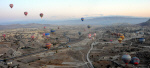 Turchia
