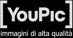 YouPic - immagini HD