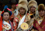 Yunnan