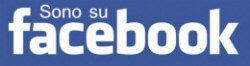 Sono su Facebook