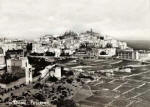 Vecchia Ostuni