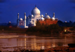 Rajastan