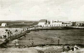 Camerini