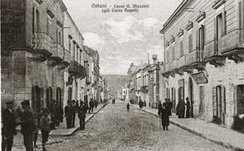 Corso Mazzini 01