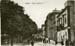 Corso Umberto
