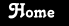 Vai alla Home page